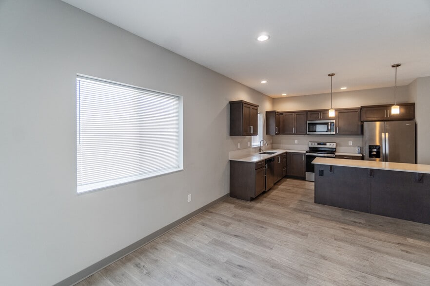 More Photos Of ,  Multifamily For Sale