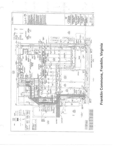 More Photos Of 1500 Armory Dr, Franklin General Retail For Lease