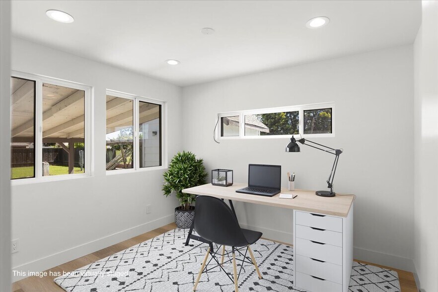 More Photos Of 9930 Calvine Rd, Sacramento Apartments For Sale