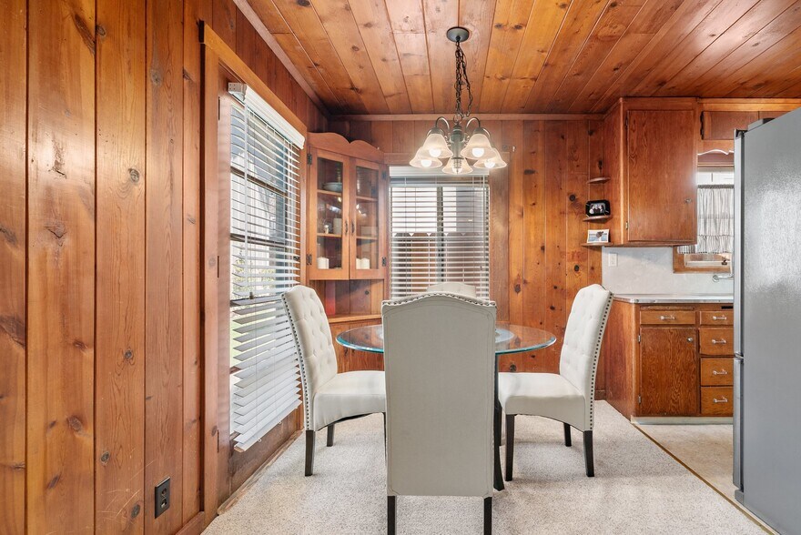 More Photos Of 516 Capitola Ave, Capitola Multifamily For Sale