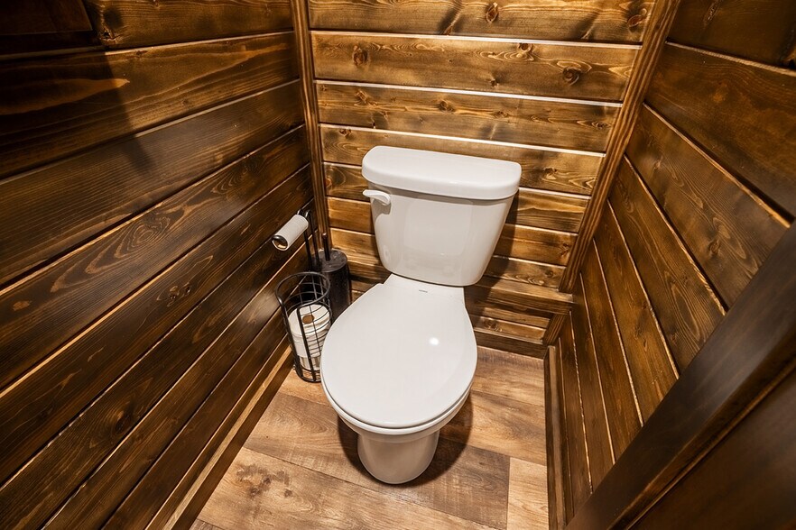 More Photos Of 80+/- Acres on SW 30th St. & SW Indianola Rd., Benton Land For Sale