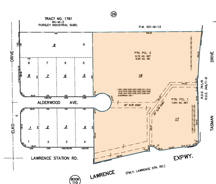 More Photos Of 1145-1155 Tasman Dr, Sunnyvale Light Manufacturing For Lease