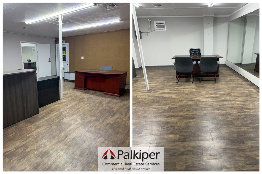 More Photos Of 1810 Alden Rd, Orlando Warehouse For Lease