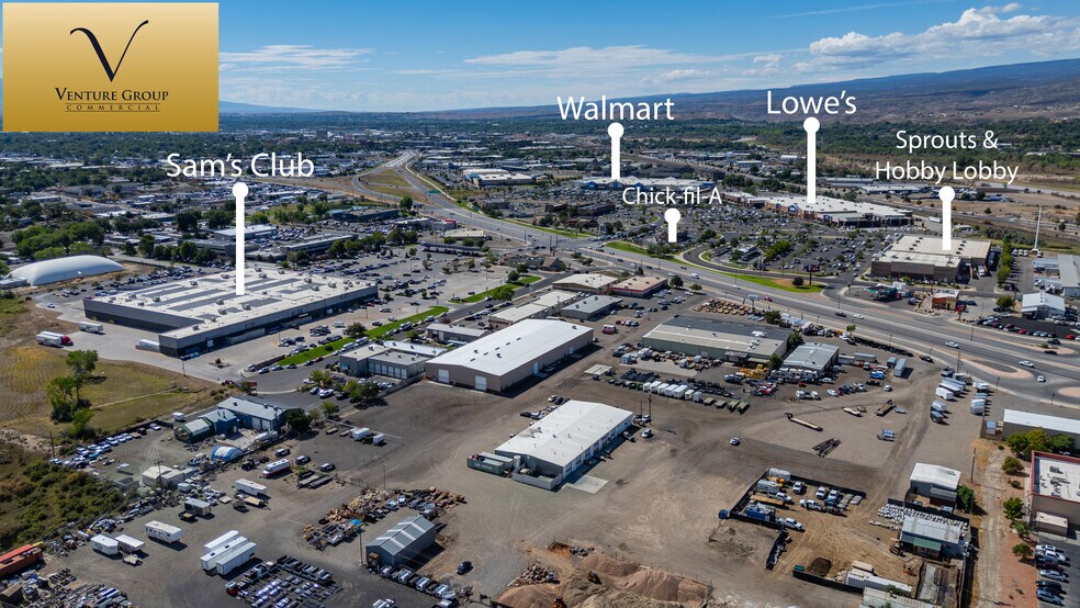 More Photos Of , Grand Junction Unknown For Sale