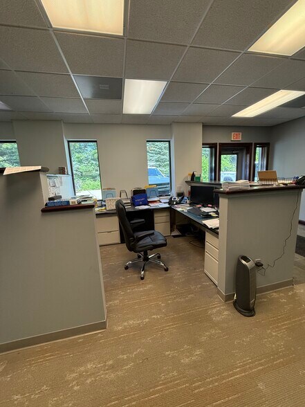 More Photos Of 145 Rockledge Ave, Jenkintown Warehouse For Lease