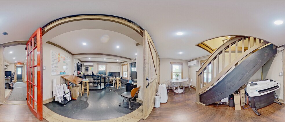 More Photos Of , Allentown Unknown For Sale