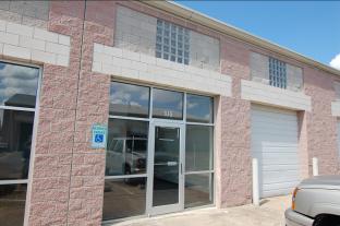 More Photos Of 10200 N Lamar Blvd, Austin Unknown For Lease