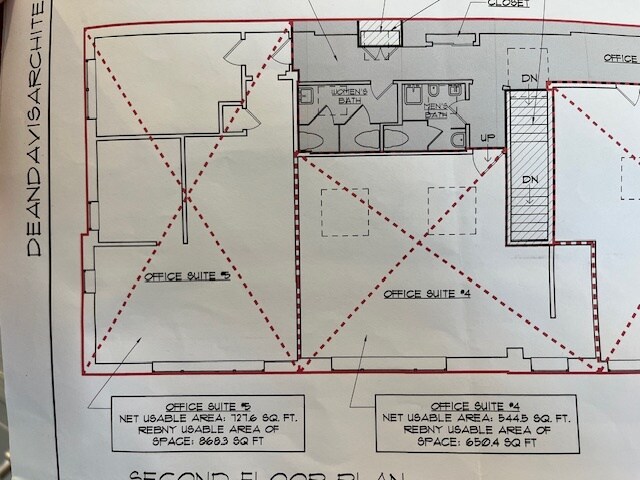 More Photos Of 2 Park Pl, Bronxville Storefront Retail Office For Lease