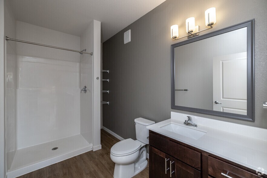 More Photos Of 201 El Dorado Dr, Jordan Apartments For Lease