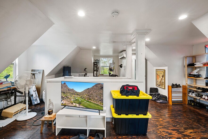 More Photos Of 716 Echandia St, Los Angeles Apartments For Sale