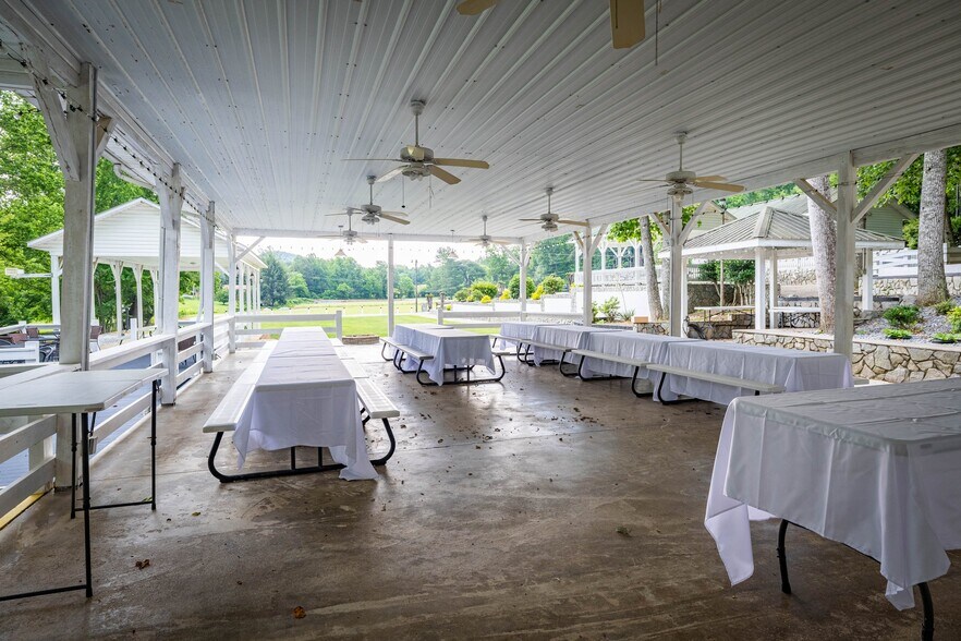 More Photos Of 200 Little Acres Dr, Marion Specialty For Sale