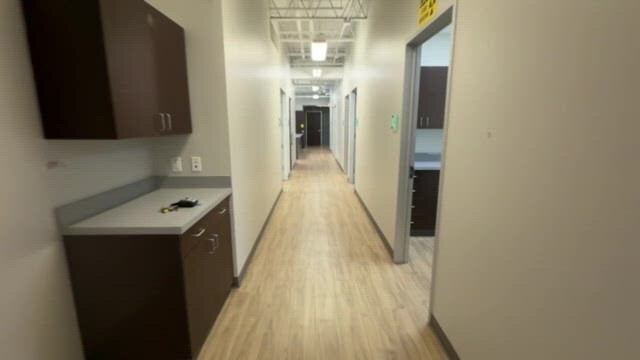More Photos Of 3607 Manor Rd, Austin Medical For Lease