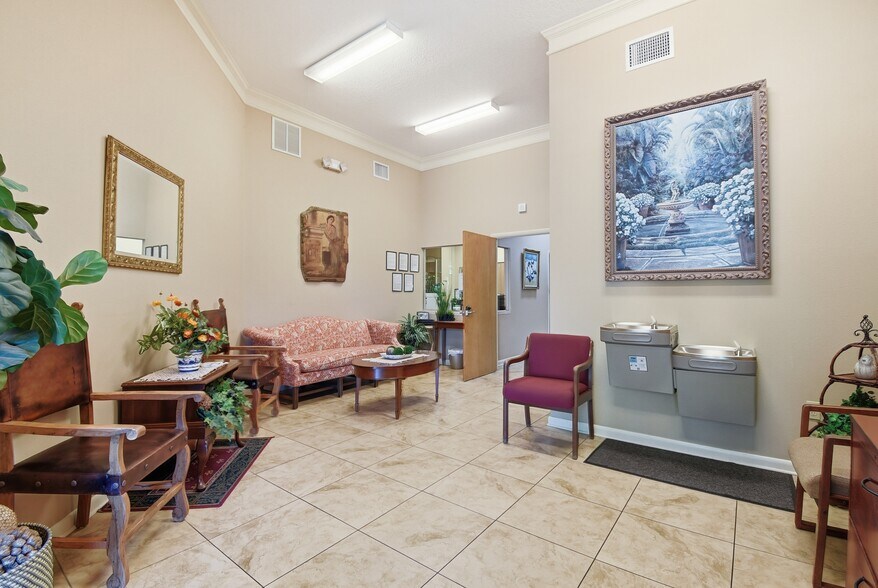More Photos Of 315 W Town Pl, Saint Augustine Office For Sale