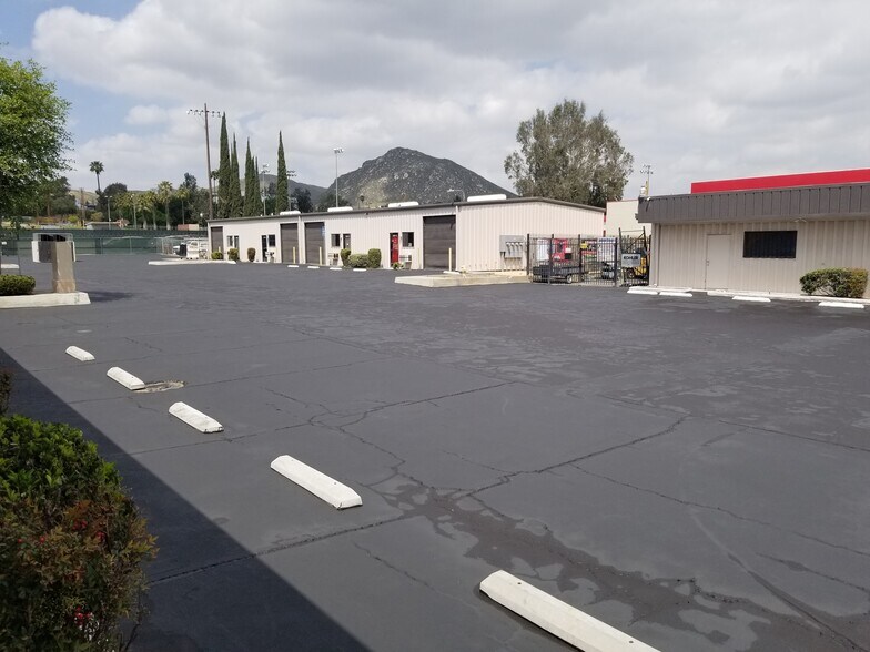 More Photos Of , Jurupa Valley Industrial For Sale