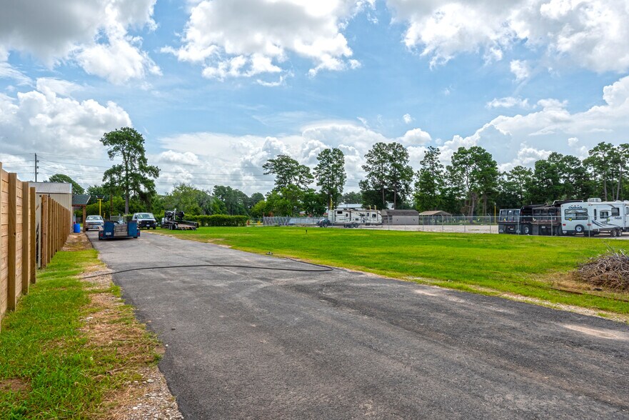 More Photos Of 20519 Rhodes Rd, Spring Lodge Meeting Hall For Sale