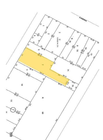 More Photos Of 259 W 30th St, New York Office For Lease