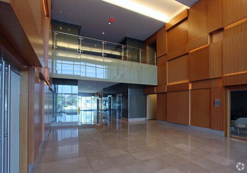 More Photos Of 9711 Washingtonian Blvd, Gaithersburg Coworking Space