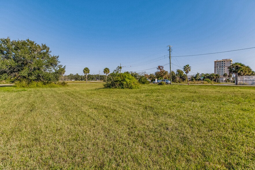More Photos Of 10160 & 5533 Sinton Dr & Casa Maria Ln Ln, Pensacola Land For Sale
