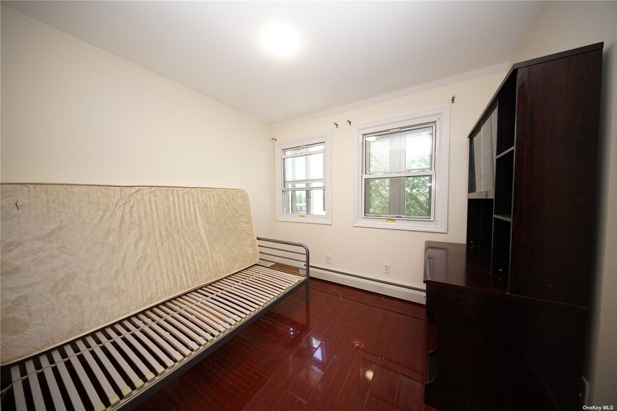 More Photos Of 61-11 159th St, Fresh Meadows Office Residential For Sale