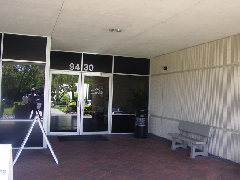 More Photos Of 9430 Turkey Lake Rd, Orlando Medical For Lease