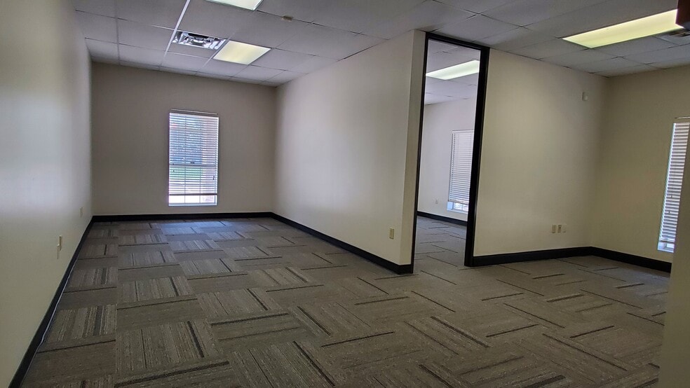 More Photos Of 5805 Coit Rd, Plano Office For Sale