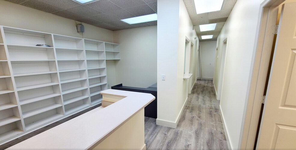 More Photos Of 106 N Old Kings Rd, Ormond Beach Medical For Sale