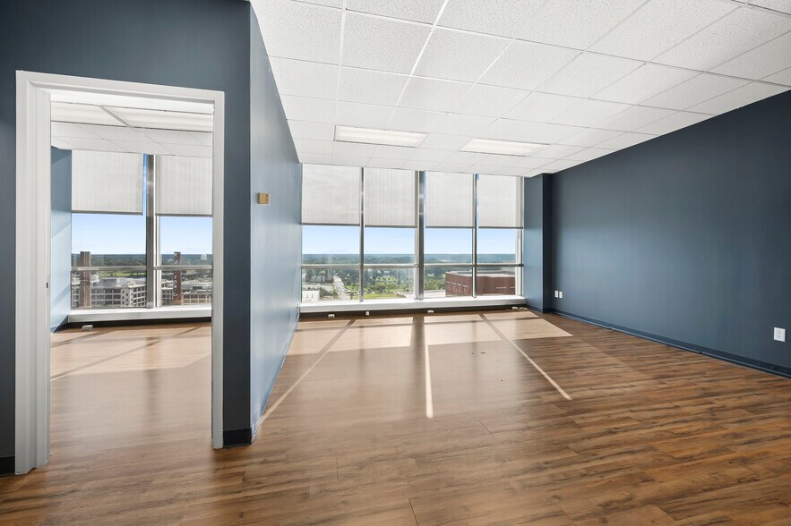 More Photos Of 301 N Main St, Winston-Salem Office Residential For Lease