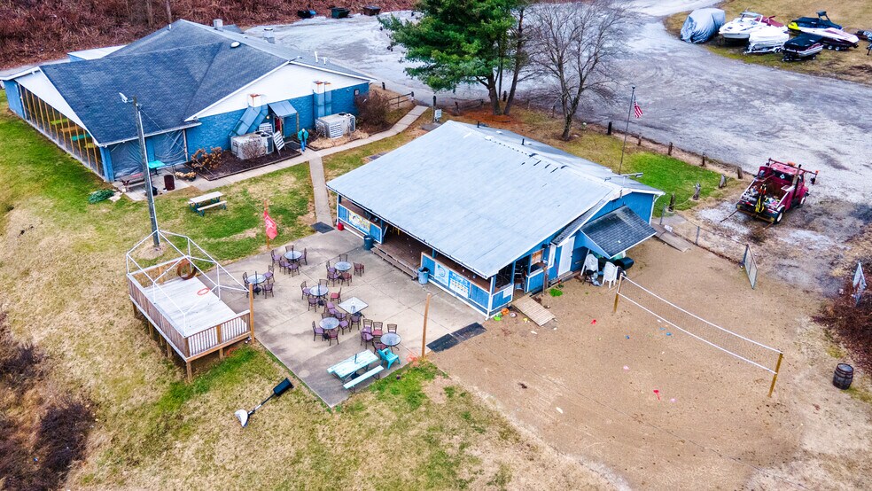 More Photos Of 1200 N River, Toronto Marina For Sale