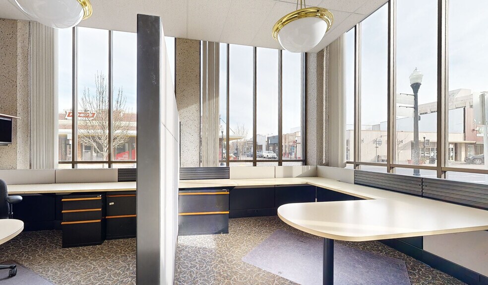 More Photos Of 320 A St, Idaho Falls Bank For Lease