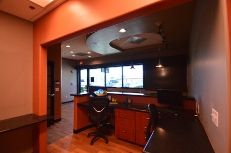 More Photos Of 13575 W Indian School Rd, Litchfield Park Medical For Sale