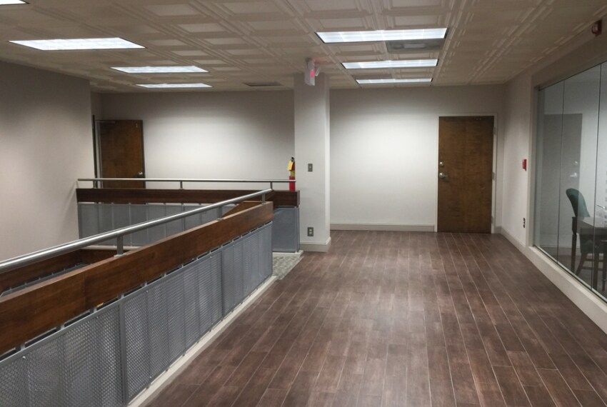 More Photos Of 30 Perimeter Park Dr, Atlanta Office For Lease
