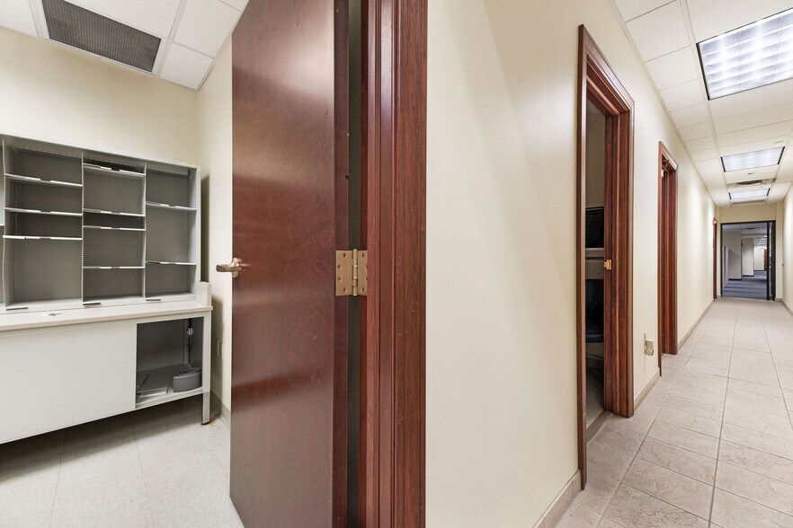 More Photos Of 11 N 2nd St, Clearfield Storefront Retail Office For Lease