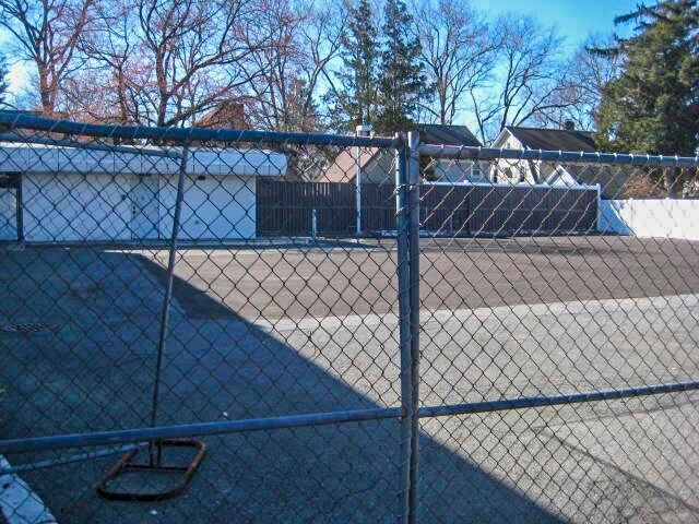 Primary Photo Of 25026 Jericho Tpke, Floral Park Land For Sale