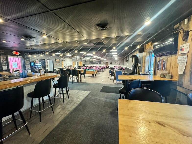 More Photos Of 31075 MN-34 Hwy, Akeley Specialty For Sale