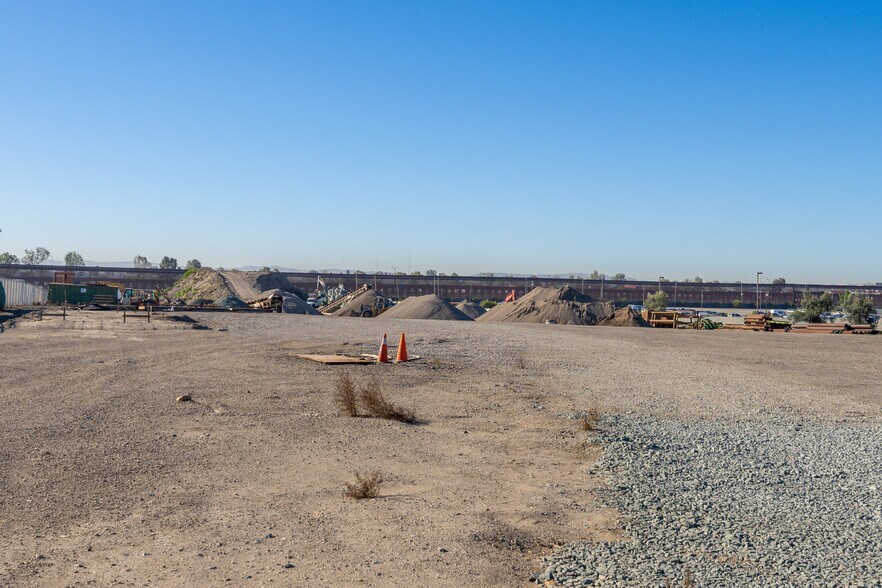 More Photos Of 5753 Siempre Viva Rd, San Diego Land For Sale