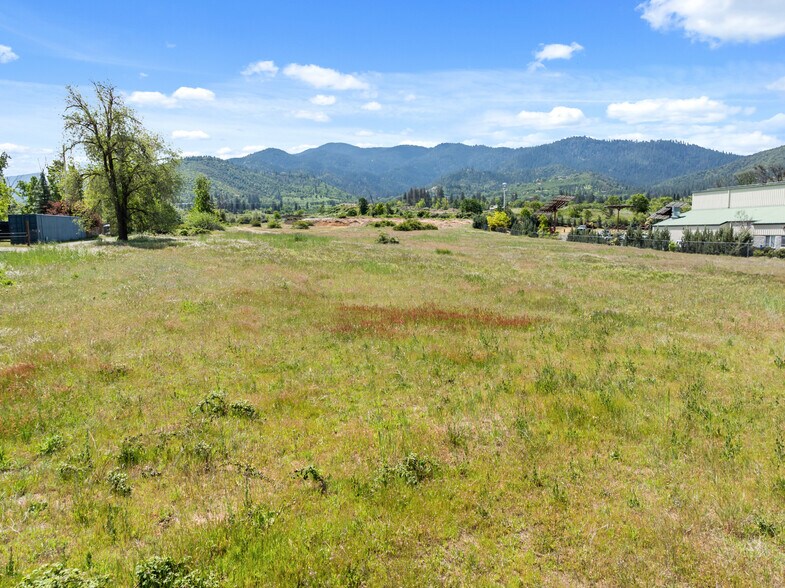 More Photos Of 799 Jefferson Ave, Ashland Land For Sale