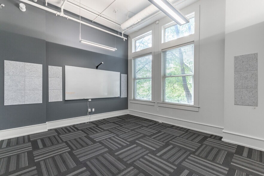 More Photos Of 800 Market St, Chattanooga Apartments For Sale