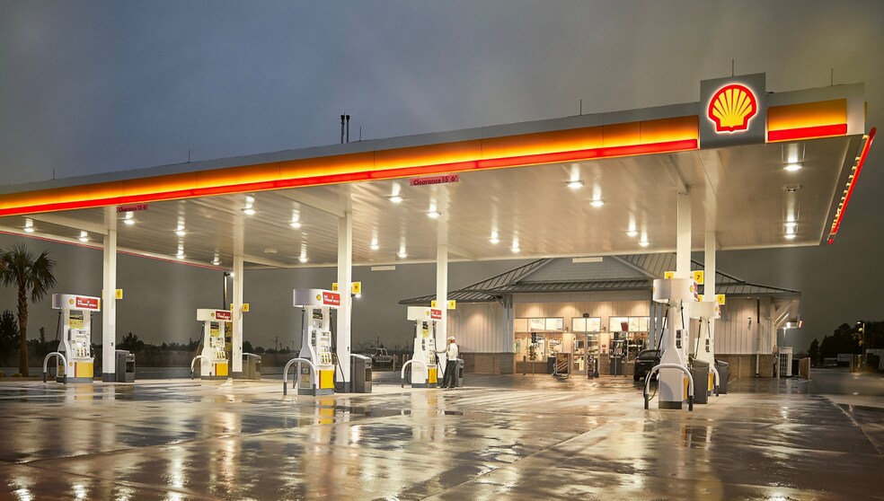 More Photos Of ,  Unknown For Sale