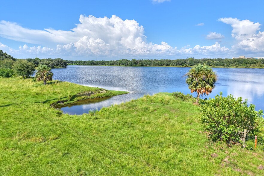 More Photos Of 6838 Mary Lou Dr, Riverview Land For Sale
