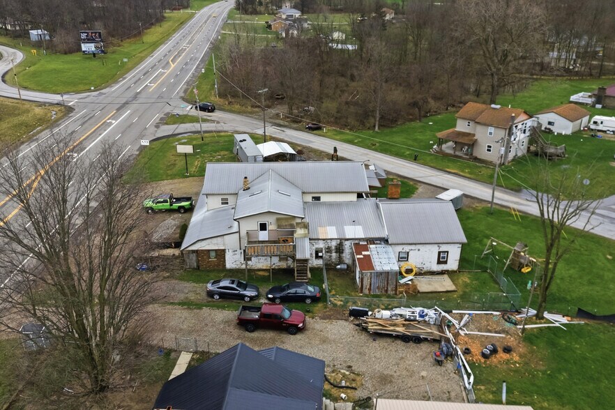 More Photos Of 3265 OH-39, Shelby Apartments For Sale