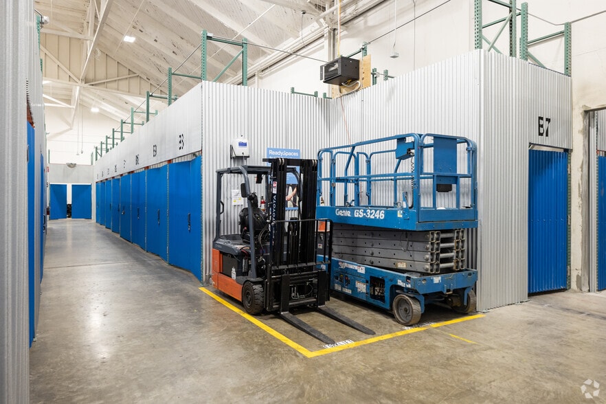 Photo of 1st Floor Ste 