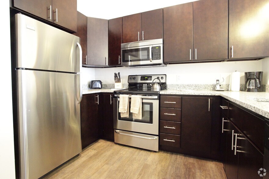 More Photos Of 131 Bridge St, Phoenixville Multifamily For Sale