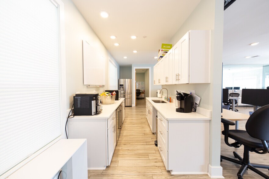 More Photos Of 13241 Bartram Park Blvd, Jacksonville Medical For Sale