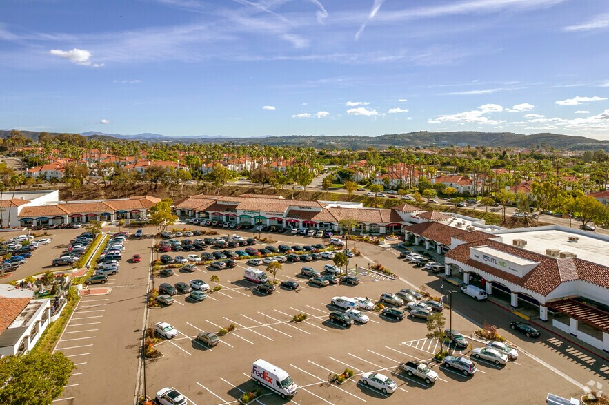 More Photos Of 13161-13297 Black Mountain Rd, San Diego Unknown For Lease