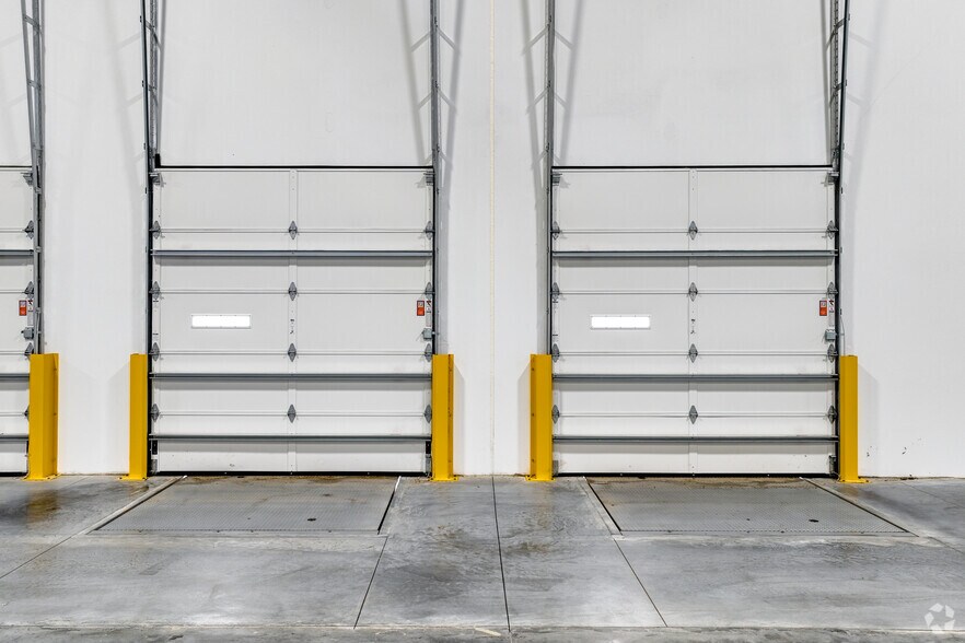 Photo of 1st Floor Ste 