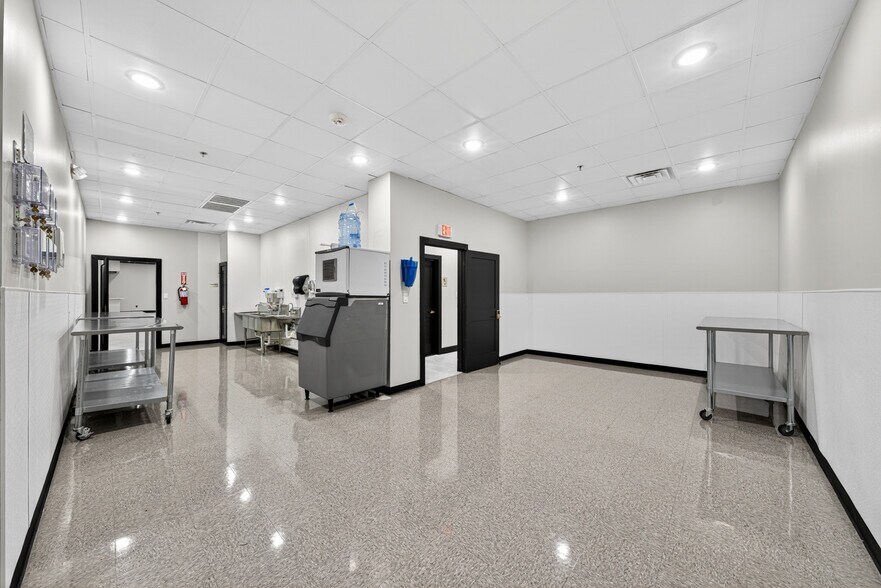 More Photos Of 25807 I-45, Spring Lodge Meeting Hall For Sale