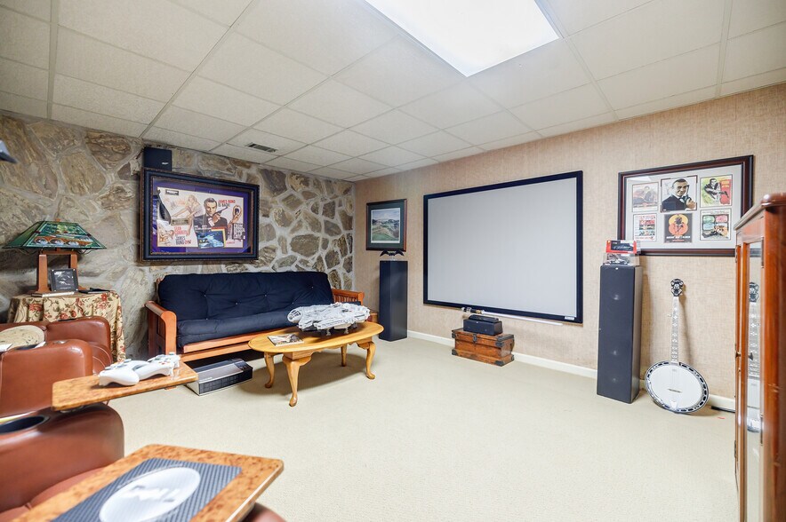 More Photos Of 253 Wright Rd, Temple Specialty For Sale