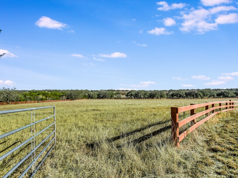 More Photos Of 25909 Hamilton Pool Rd, Round Mountain Land For Sale