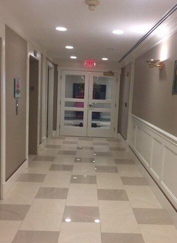 More Photos Of 1750 K St NW, Washington Office For Lease