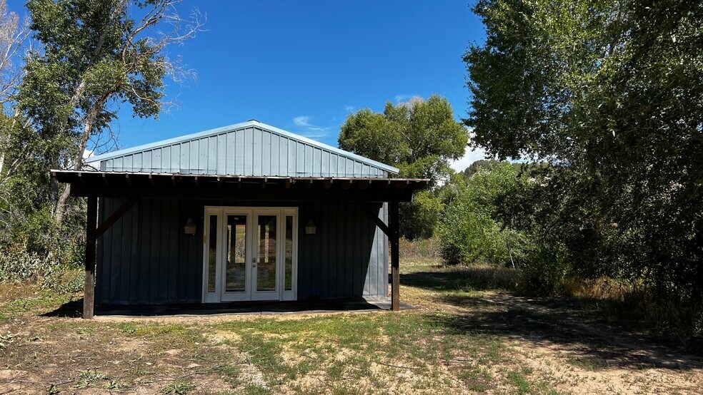 More Photos Of 14048 S Highway 89, Spanish Fork Rehabilitation Center For Sale